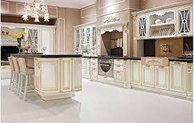 Pin On Kitchen