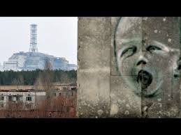 Alin oprea, scandal la ușa vilei sale: Ce S A Intamplat La Cernobil Youtube