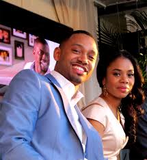 Terrence J And Regina Hall Talk Think Like A Man Blackfilm Com
