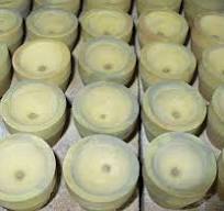 Fire Assay Procedure - 911Metallurgist