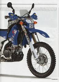 Image result for the best cycle in the world