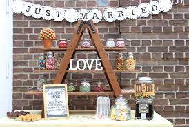 Bucherliebe Happily Ever After