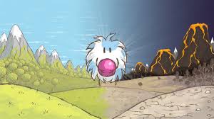 Unlocked new cave 8 strange site level 8. Color Me Surprised Achievement In Draw A Stickman Epic 2