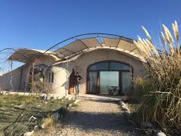 La casa rural las nubes se encuentra ubicada en la localidad de albalate de zorita, dentro de la provincia de guadalajara. Cueva Bioclimatica Fotografia De Hotel Spa Rural Las Nubes Albalate De Zorita Tripadvisor