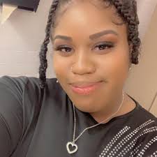 Can I get a refill? 💦 IG : http://www.instagram.com/passionjonesz Get this  set here https://www.aplusclothinginc.com/