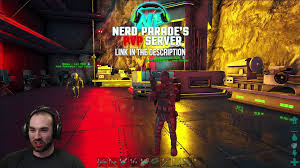 Check spelling or type a new query. The Unraidable Underwater Cave Base Build Raid Ark Survival Evolved Pvp Season 2 E13 Video Dailymotion