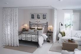 Pin By Ciara Crans On Decor Small Apartment Decorating Apartment Room Studio Apartment Decorating