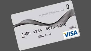 Bp gift card balance online. Onevanilla Gift Card A Small Pocket Miracle Infused With Multi Utility Factors And Instant Balance Check