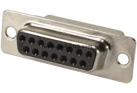 By classifying electronic building design cad data consistently, communication among design and construction project teams can be streamlined, resulting in cost savings and greater efficiency in the design and construction process. D Sub Crimp 50 Pole Female Assembly Harting Technology Group