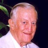 Obituary information for Clifford B. Schultz