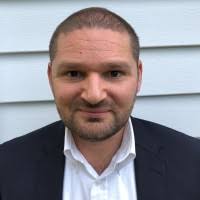 David Rotenberg Email & Phone Number