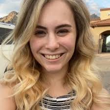 Emma McGee (@EmmaMcGee97)