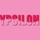 Ypsilon event image