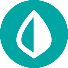 Image result for mint app