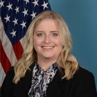 70+ Profile mit dem Suchbegriff „Sloan“