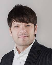 ZITTAUER STADTANZEIGER