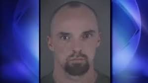 Man accused of murder makes his first court appearance