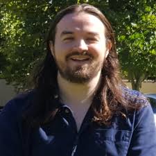 Stephen Burrell: "How do young men understand and use domestic violence  prevention campaigns?"