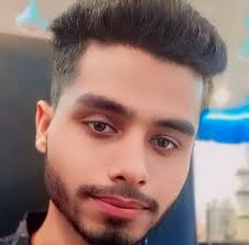 ২ বছরের মেয়ে ও ৭ বছরের ছেলে বাচ্চার হাতের কুনই এর হাড় ভাঙ্গা সঠিক ভাবে  কোনরকম কাটাকাটি ছাড়া অপারেশন করা হয়। এই পদ্ধতিতে পরবর্তীতে হাত ...