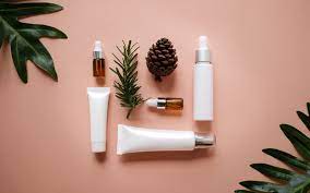 We spoke to alice potter to get her thoughts and experiences with product photography… 10 Best Photography Business Ideas After Covid 19 Pandemic Is Over
