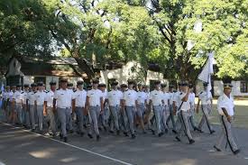 We did not find results for: 80 Anos Del Liceo Militar General San Martin Infanteria Argentina