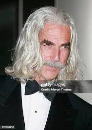 3,301 Thomas Elliott Photos & High Res Pictures