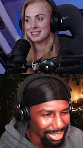 Reacción a 'Voodoo Child' de Stevie Ray Vaughan