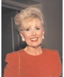 Roberta Brown Obituary (1936