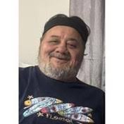 Search for Obituaries