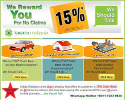 Takaful industry faces a series of constraints that require immediate attention if the industry is going to. Takaful Malaysia Engineering And Construction Insurance Home Facebook