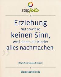 Mit Diesen 6 Marte Meo Elementen Unterstutzen Sie Die Entwicklung Des Kindes Optimal Dr Christian Hawellek Kinder Zitate Spruche Kinder Gedichte Und Spruche