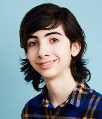 The Pradeeps of Pittsburgh" Interrogation Log #7 (TV Episode 2024)