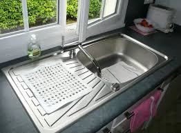 Epingle Sur Deco