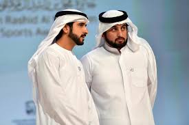 *اللهم صل علي سيدنا محمد وعلي ال سيدنا محمد و علي صحابة سيدنا محمد وسلم تسليما فقال أبي بن كعب: Ø­Ù…Ø¯Ø§Ù† Ø¨Ù† Ù…Ø­Ù…Ø¯ Ø¨Ù† Ø±Ø§Ø´Ø¯ Ø¢Ù„ Ù…ÙƒØªÙˆÙ… Ù…Ø²ÙŠØ¯ Ù…Ù† Ø§Ù„Ø£Ø´Ø®Ø§Øµ