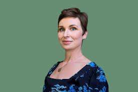 Christine Miller | Indiana Health Group