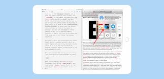 You will get the pdf file in your personal documents library. How To Send Articles From Iphone To Kindle Cult Of Mac