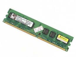 What S The Difference Between Ddr2 Ddr3 And Ddr4 Ram Tech Hacks Computer Network Computer Hardware
