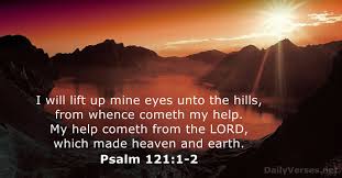 Lift up voice genesis 39:15, 18 (j; Gbtxjchaz3ogjm