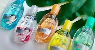 Acne sufferers, i feel you. Eskinol Beauty Posts Facebook