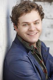 Mentalist Sean Bott to perform Nov. 1