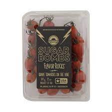 We did not find results for: Tomatoes Sugar Bombs 12 Oz Sunset Produce Whole Foods Market