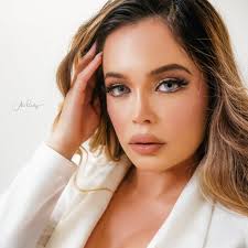 Chicago photographer