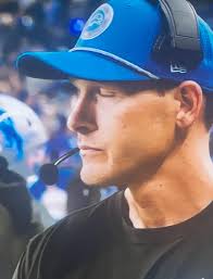 Criticizing Coaching Decisions in Football Games