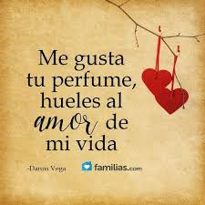 Gracias a las imágenes con frases de amor eterno y verdadero que les regalamos en este blog, van a poder expresar su amor a ese amor que les ha robado el corazón. Frases De Amor Eterno Fotos De Amor Imagenes De Amor