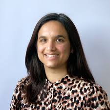 The CWO Society Dinner for FSI leaders: New York City 2025 • Chief Wine  Officer