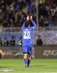٢ الأندية التي لعب معها ياسر القحطاني. Ø§ÙˆÙ„ Ù„Ø§Ø¹Ø¨ ÙŠØªØ¬Ø§ÙˆØ² 100 Ù‡Ø¯Ù ÙˆÙ„Ù… ÙŠÙ†Ø§Ù„ Ù„Ù‚Ø¨ Ø§Ù„Ù‡Ø¯Ø§Ù ÙŠØ§Ø³Ø± Ø§Ù„Ù‚Ø­Ø·Ø§Ù†ÙŠ Ù‡Ø¯Ø§Ù ØºÙŠØ± Ù…ØªÙˆØ¬ ØµØ­ÙŠÙØ© Ø³Ø¨ÙˆØ±Øª Ø§Ù„Ø³Ø¹ÙˆØ¯ÙŠØ©