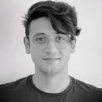 Samantha Mark Email & Phone Number