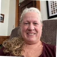 40+ "Catherine Hager" profiles