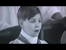 Fourth Evening Service (Adrian Batten)