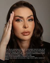 Dr. Matheus Melo, Dermatologista CRM 51 496